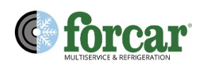 FORCOLD