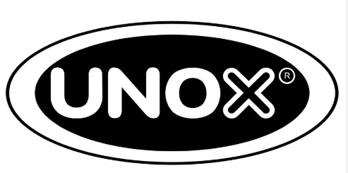 UNOX