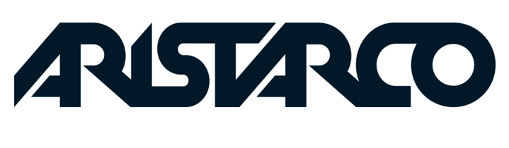 ARISTARCO - PREMIUM