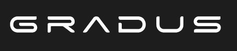 GRADUS - PREMIUM