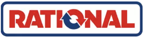 RATIONAL - PREMIUM