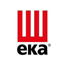 Tecnoeka