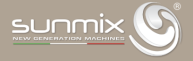 SUNMIX
