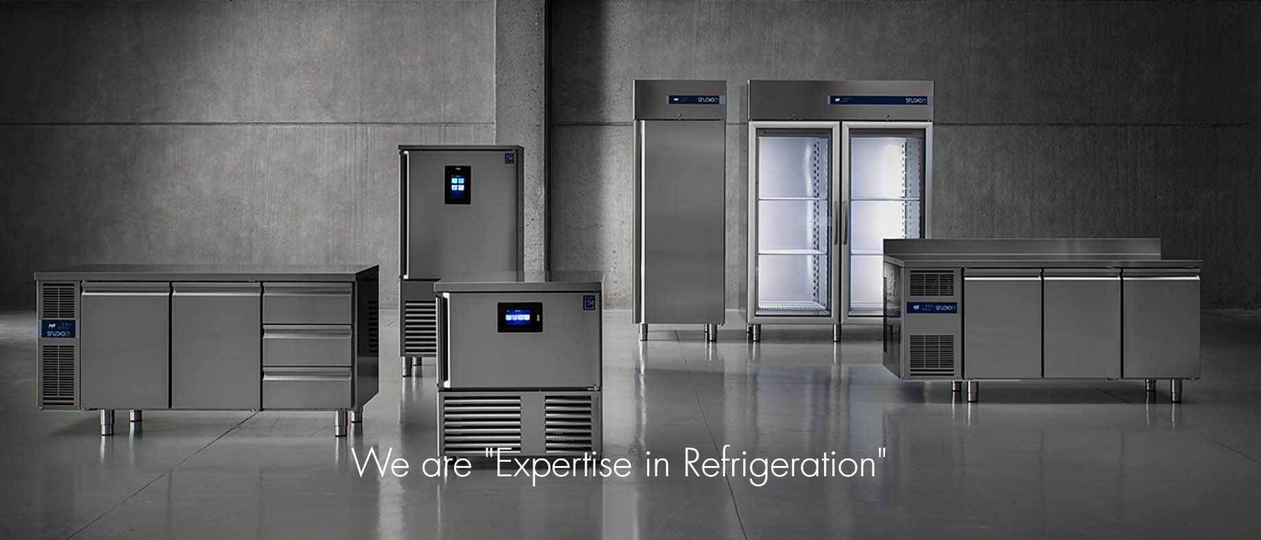Ghid pentru achizitionarea meselor frigorifice