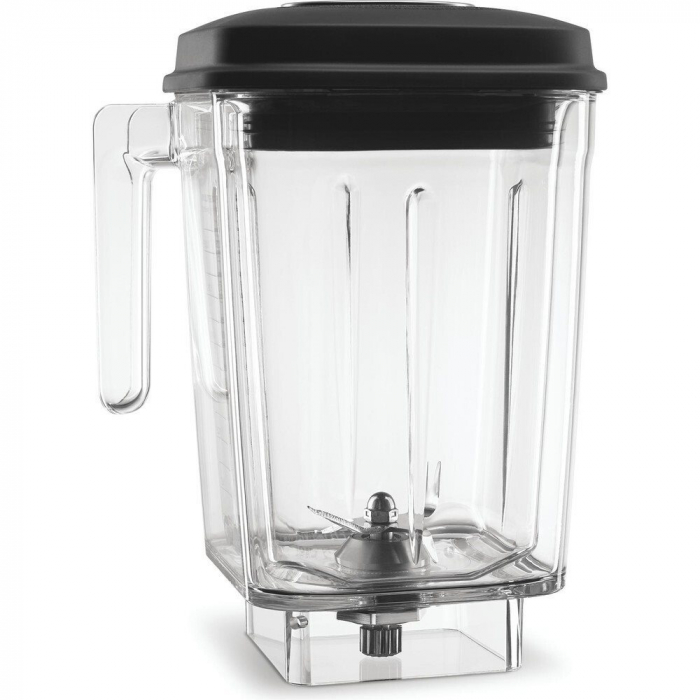 Pahar blender [1]
