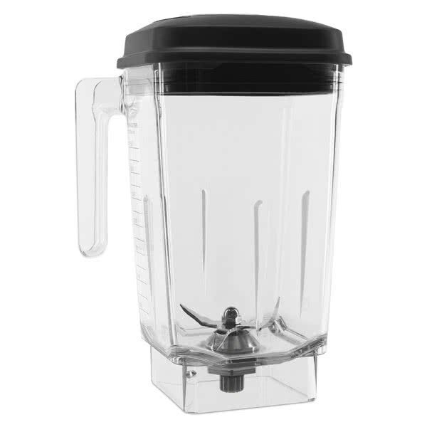 Pahar blender [1]