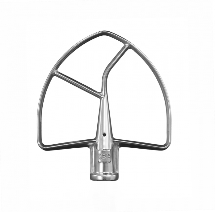 Mixer cu bol 6.9 litri [9]