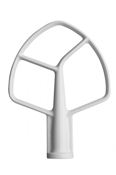 Mixer cu bol 4.9 litri [6]