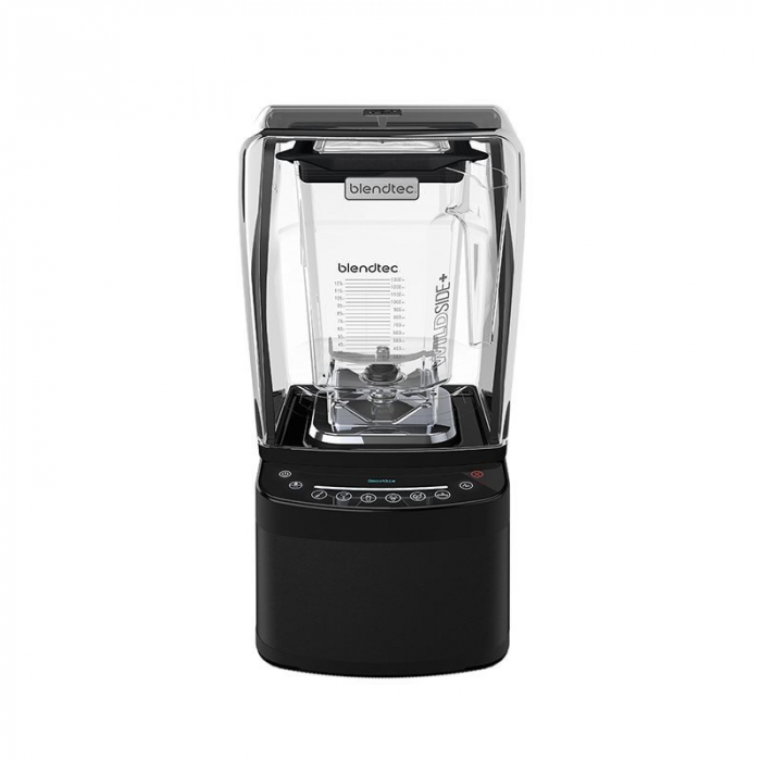 Blender Professional 800, 1800 W, Negru - Blendtec [1]