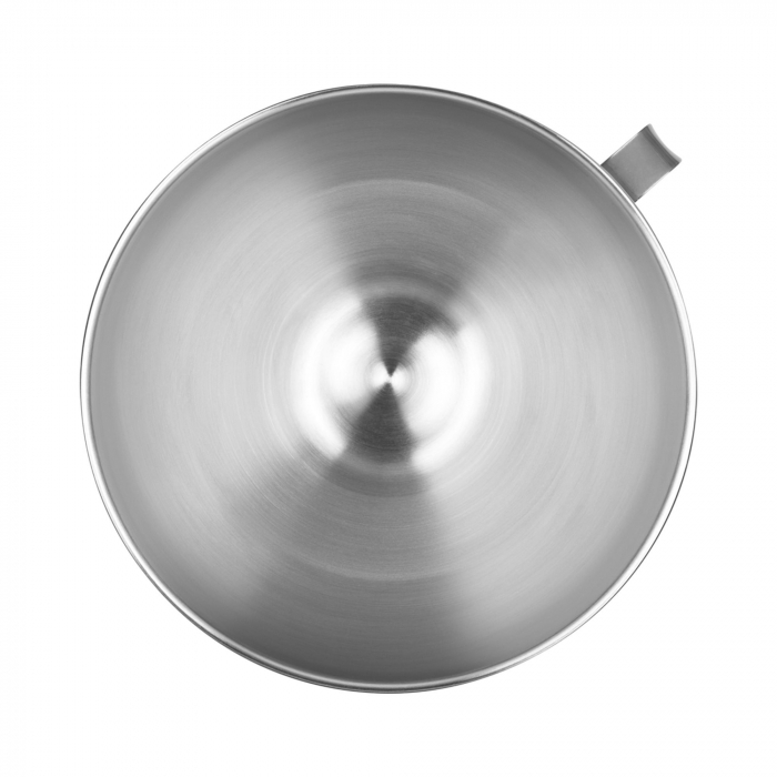 Bol din inox 4.3 litri [3]