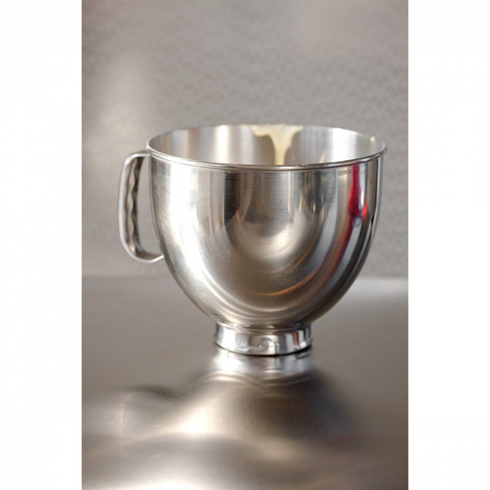 Bol din inox 4.8 litri [2]