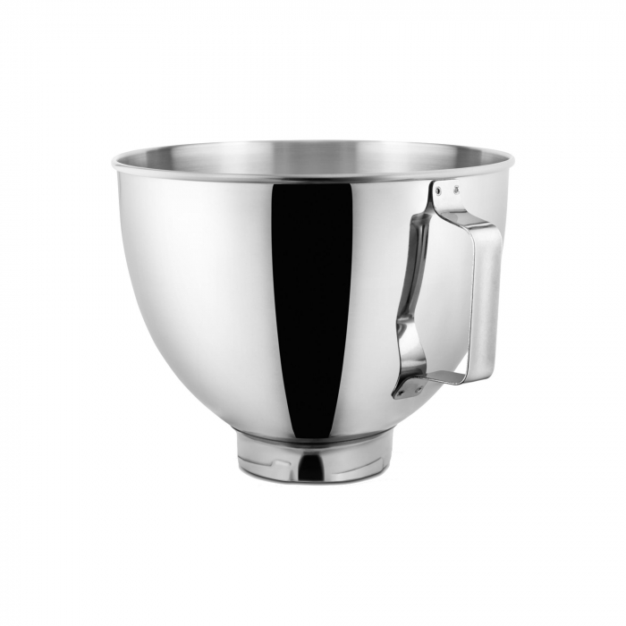 Bol din inox 4.3 litri [2]