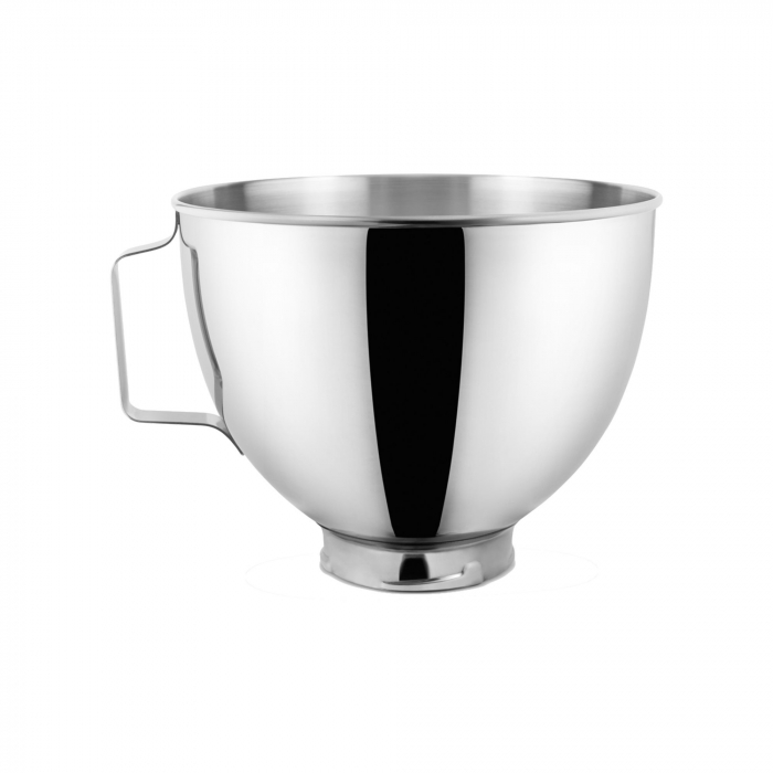 Bol din inox 4.3 litri [1]