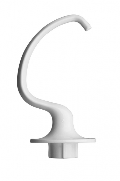 Mixer cu bol 4.9 litri [7]