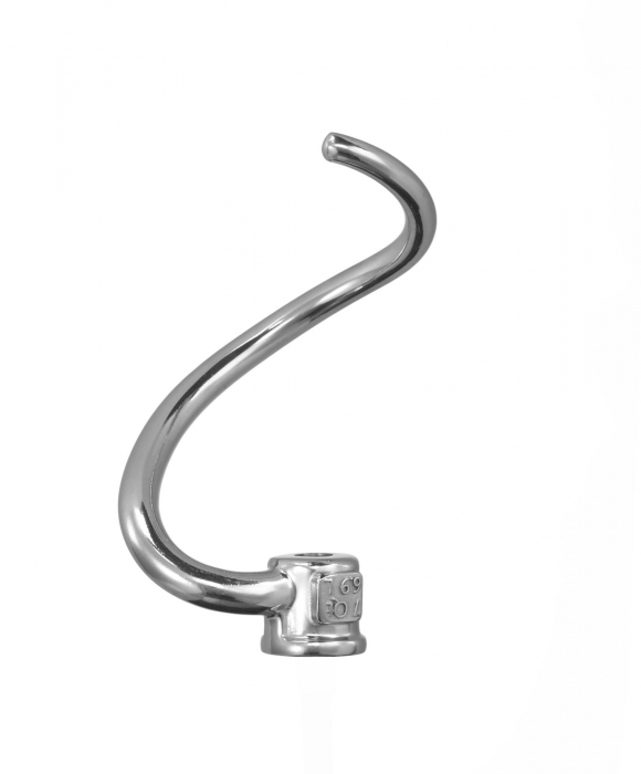 Mixer cu bol 6.9 litri [10]