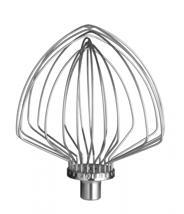 Mixer cu bol 6.9 litri [8]