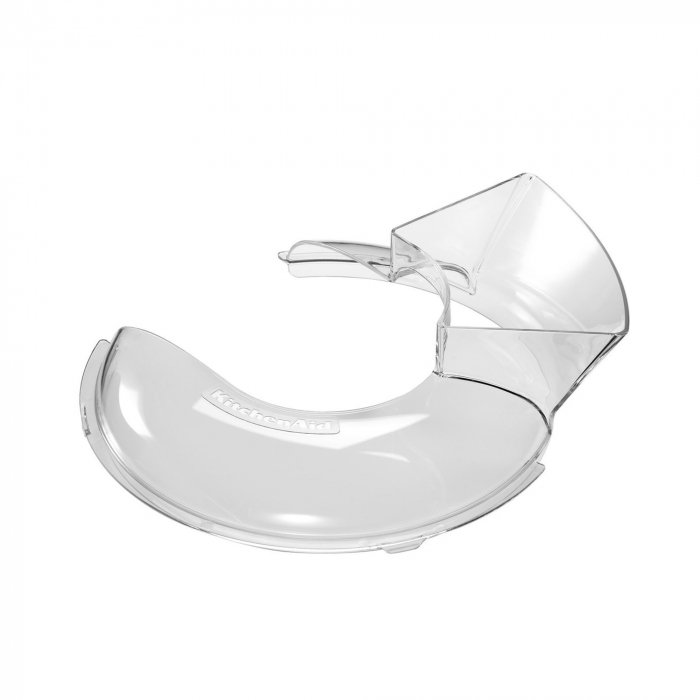 Mixer cu bol 6.9 litri [10]