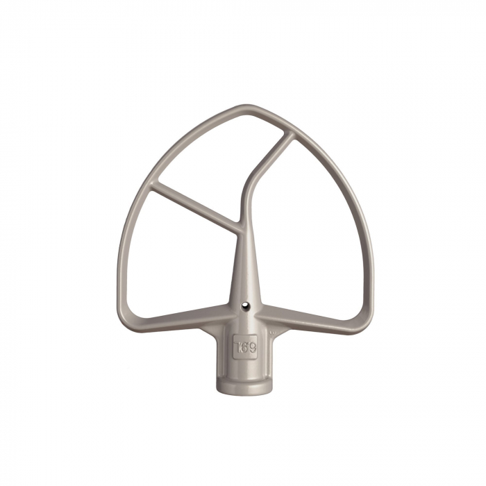 Mixer cu bol 6.9 litri [8]