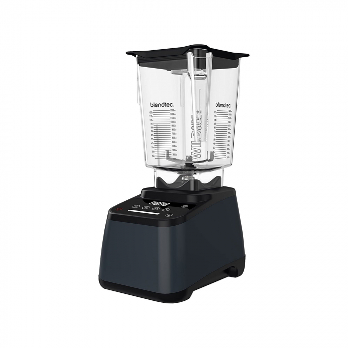 Blender Designer 625, 1560W, Gri ardezie - Blendtec [3]