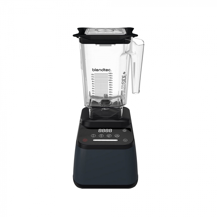 Blender Designer 625, 1560W, Gri ardezie - Blendtec [5]