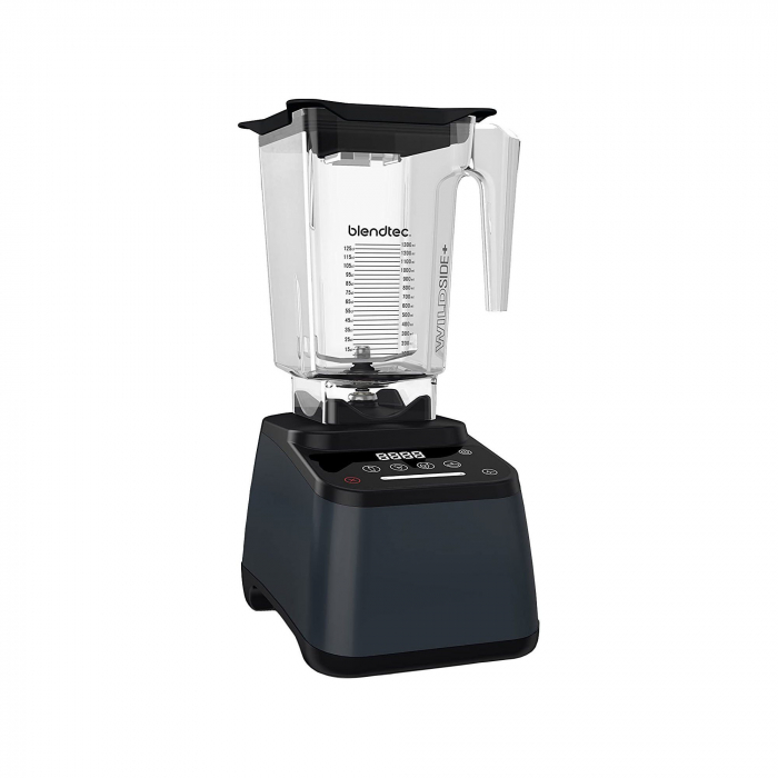 Blender Designer 625, 1560W, Gri ardezie - Blendtec [2]