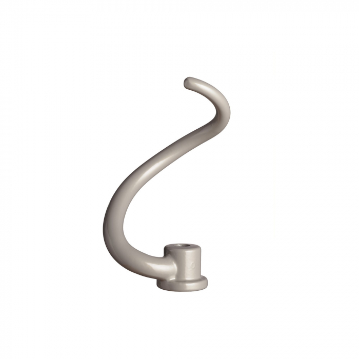 Mixer cu bol 6.9 litri [6]