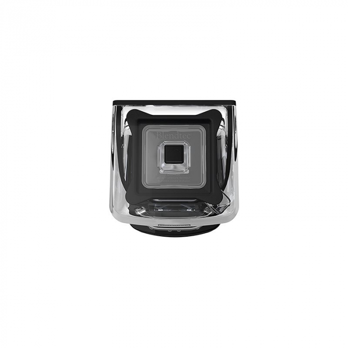 Blender Professional 800, 1800 W, Negru - Blendtec [3]