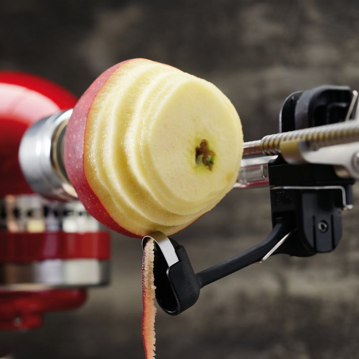 Accesoriu KitchenAid pentru taiere spiralata cu 4 lame [11]