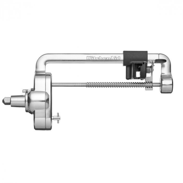 Accesoriu KitchenAid pentru taiere spiralata cu 4 lame [1]