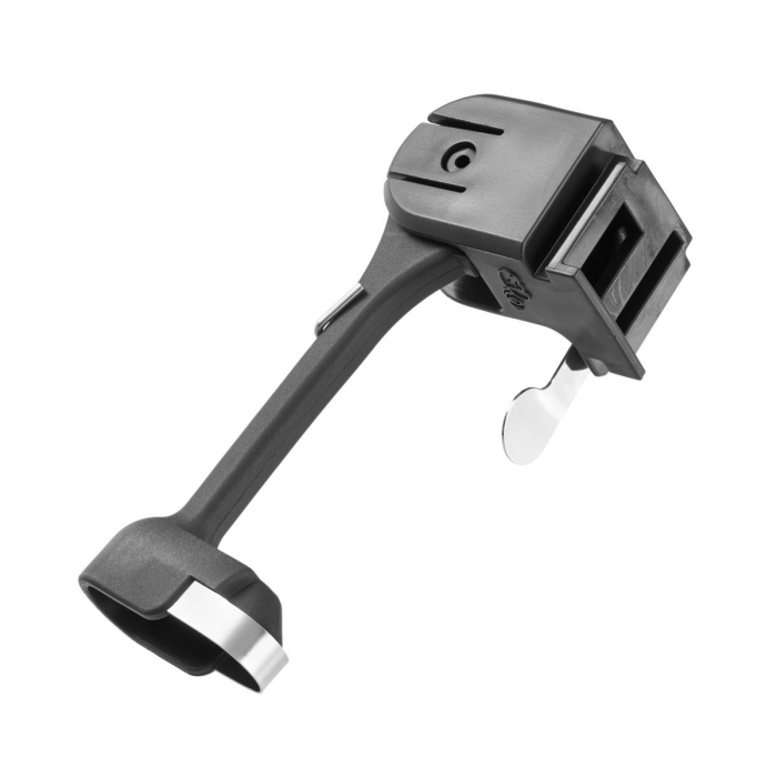 Accesoriu KitchenAid pentru taiere spiralata cu 4 lame [7]