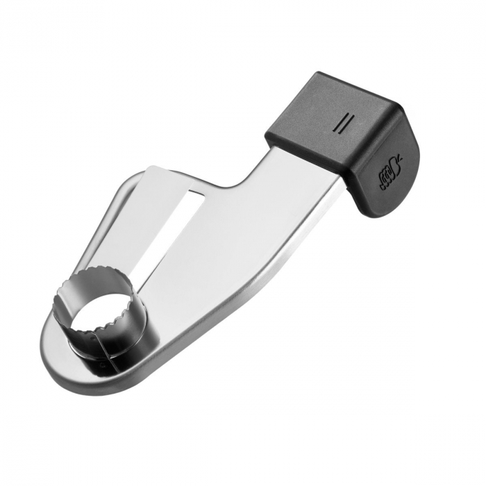 Accesoriu KitchenAid pentru taiere spiralata cu 4 lame [8]