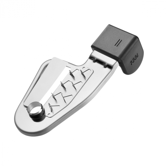 Accesoriu KitchenAid pentru taiere spiralata cu 4 lame [6]