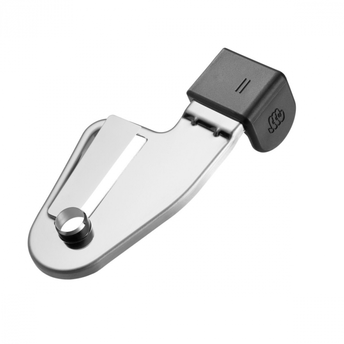 Accesoriu pentru taiere spiralata cu 4 lame [9]