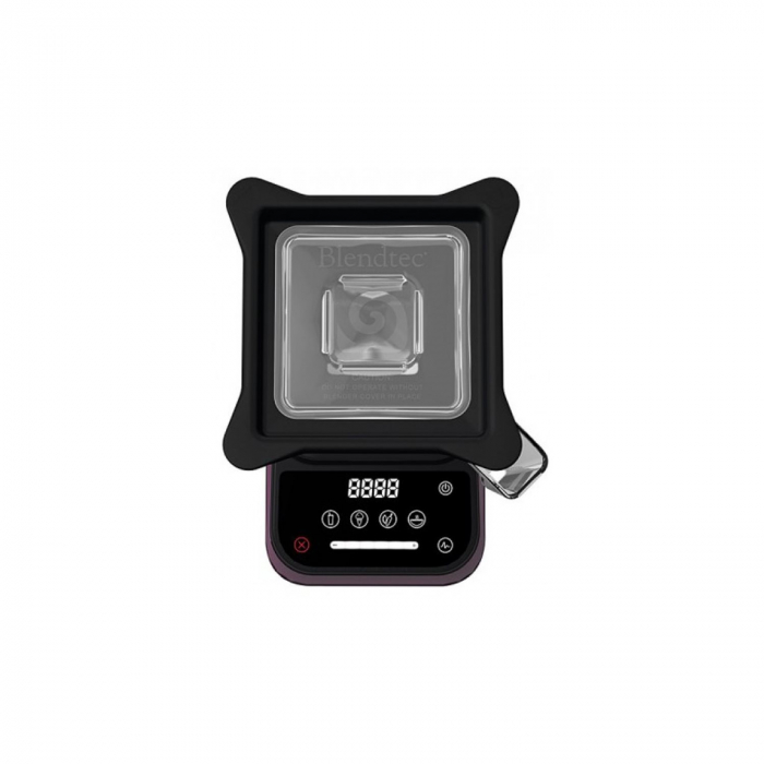 Blender Designer 625, 1560 W, Mov - Blendtec [5]