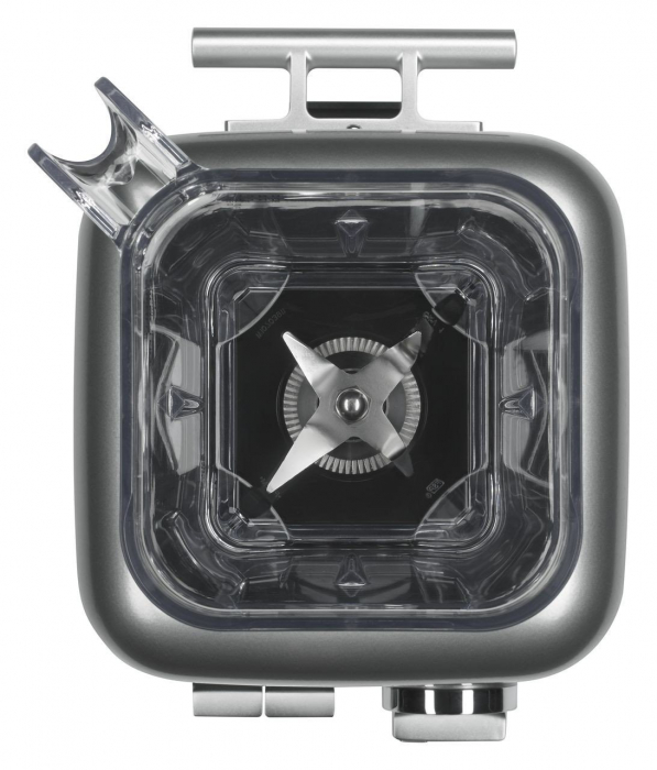 Blenderul KitchenAid [5]