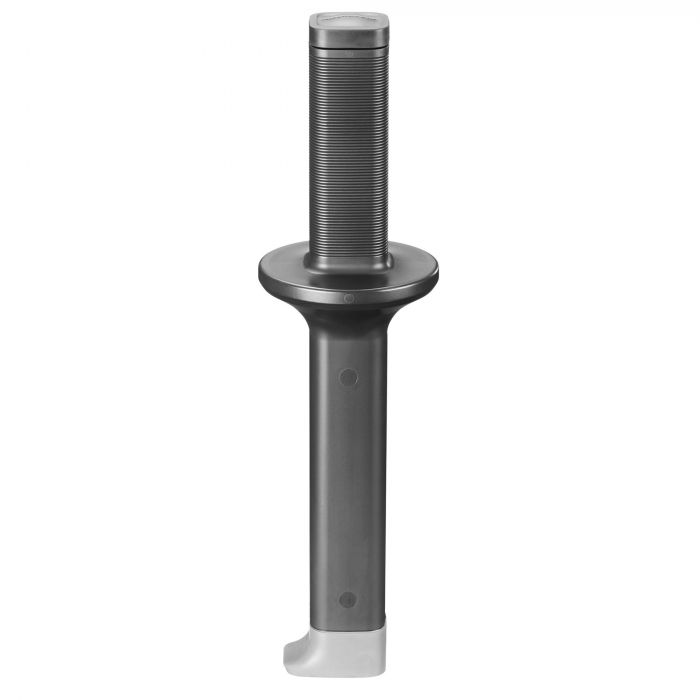 Blenderul KitchenAid [3]