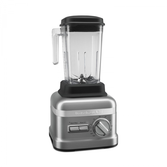Blenderul KitchenAid [1]