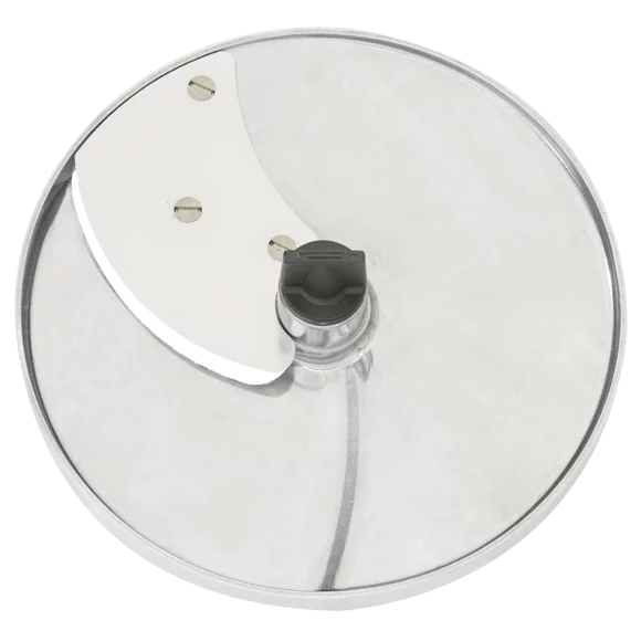DISC CARTOFI PAI 10X10 MM [3]