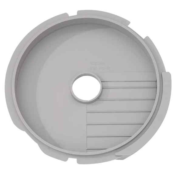 DISC CARTOFI PAI 10X10 MM [2]