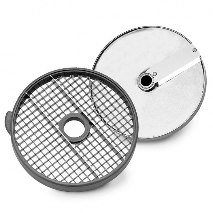 DISC CUBURI 10X10X10 MM [2]