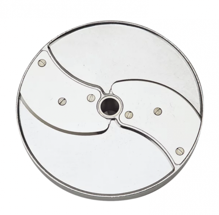 DISC FELIERE 1 MM [2]