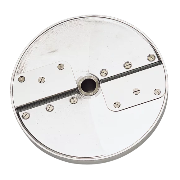 DISC JULIENNE 3X3 MM [2]