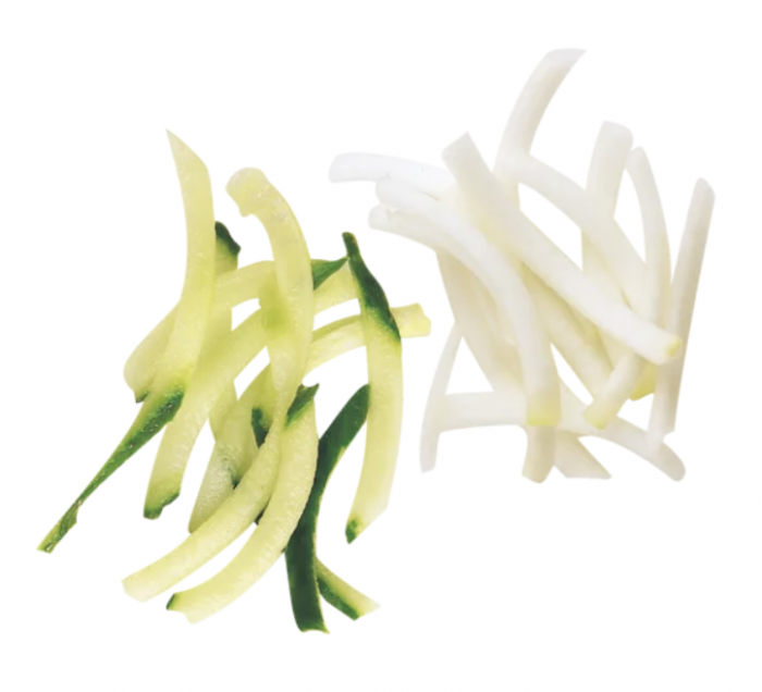 DISC RAZATOARE 7 MM legume, fructe, mozzarella [1]