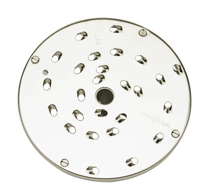 DISC RAZATOARE PARMEZAN [2]