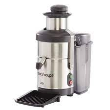 Centrifuga automata J80 [1]