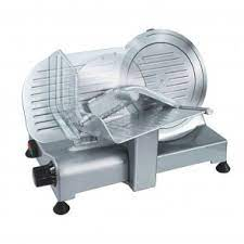 Feliator mezeluri  diametru lama 250mm [1]