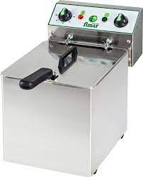Friteuza electrica 10 litri [1]