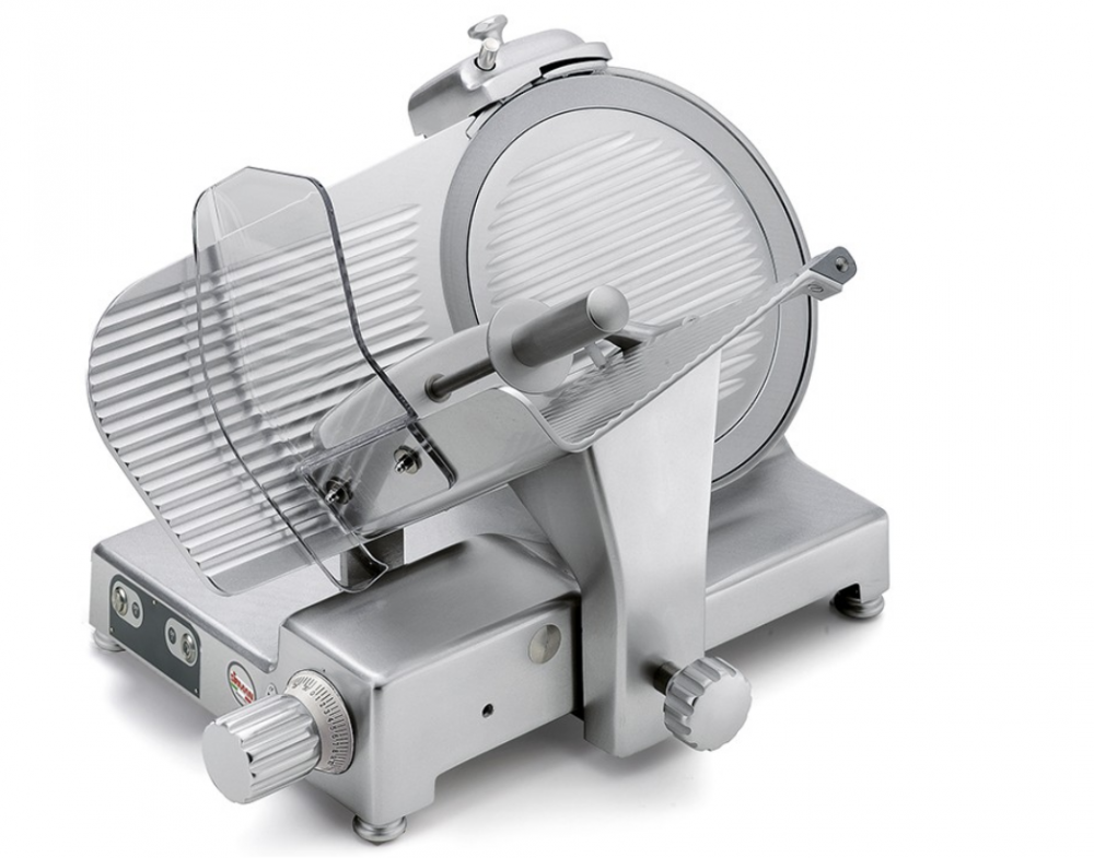 Feliator mezeluri CANOVA  300 diametru [1]