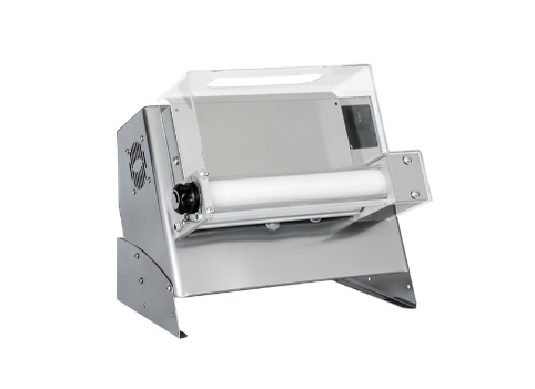 Formator aluat, diametru pizza 140/300mm [1]