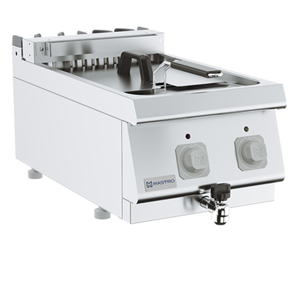 Friteuza electrica 10 litri [1]